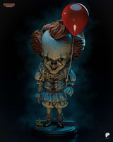 Pennywise - Image 2