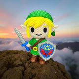 Link - Image 2