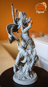 Sylvanas Windrunner - Image 4
