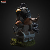 Hogger - Image 3