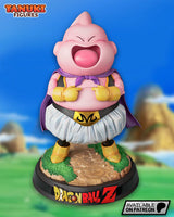 Majin Boo