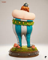 Obelix - Image 3