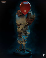 Pennywise - Image 1