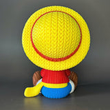 Luffy - Image 3
