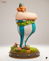 Obelix - Image 2
