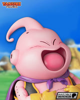Majin Boo - Image 1