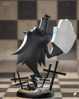 Death (Soul Eater) - Image 2
