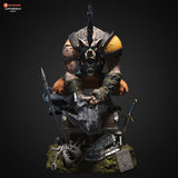 Hogger