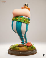 Obelix - Image 1
