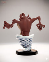 Taz - Image 2