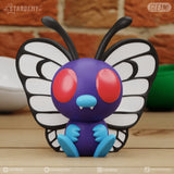 Papilusion - Image 1