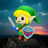 Link - Image 1