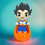Vegeta - Image 2