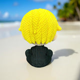 Sanji - Image 1