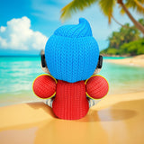 Franky - Image 3