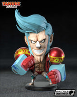 Franky