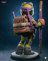 Donatello - Image 2