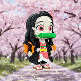Nezuko - Image 1