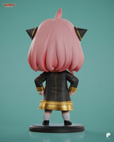 Anya - Image 3