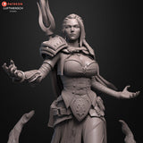Jaina Proudmoore - Image 2
