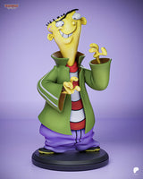Ed - Image 2
