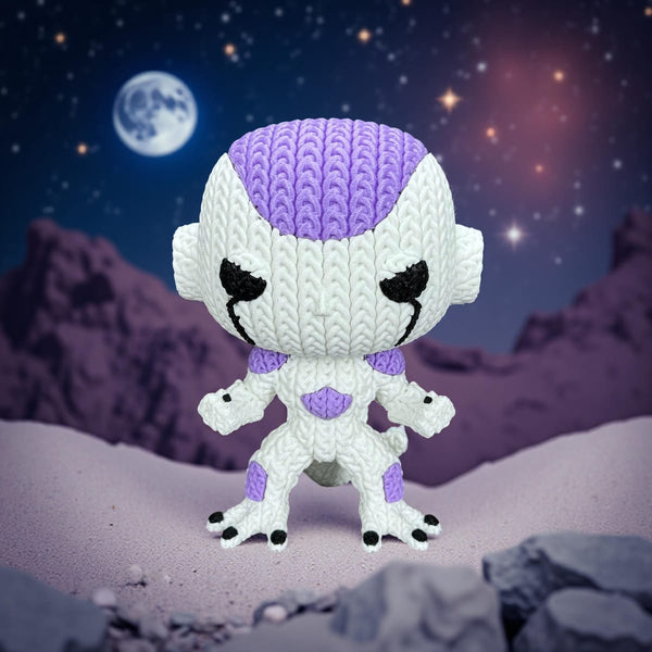 Frieza