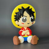 Luffy - Image 2