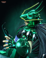 Shiryu - Image 3