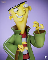 Ed