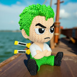 Zoro - Image 2