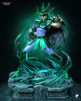 Shiryu - Image 2