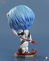Rei Ayanami - Image 3