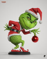 Grinch - Image 2