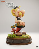 Asterix - Image 1