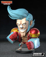 Franky - Image 2