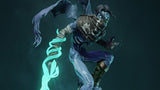 Raziel - Image 1