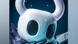 Hollow Knight - Image 1