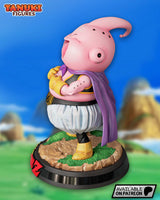 Majin Boo - Image 4