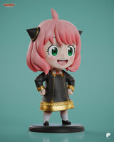 Anya - Image 2