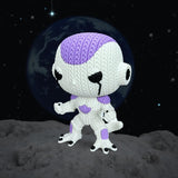 Frieza - Image 1