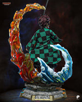 Tanjiro - Image 4