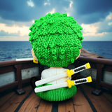 Zoro - Image 3