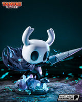Hollow Knight - Image 2
