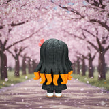 Nezuko - Image 3