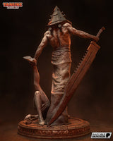 Pyramid Head - Image 2