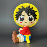 Luffy - Image 1